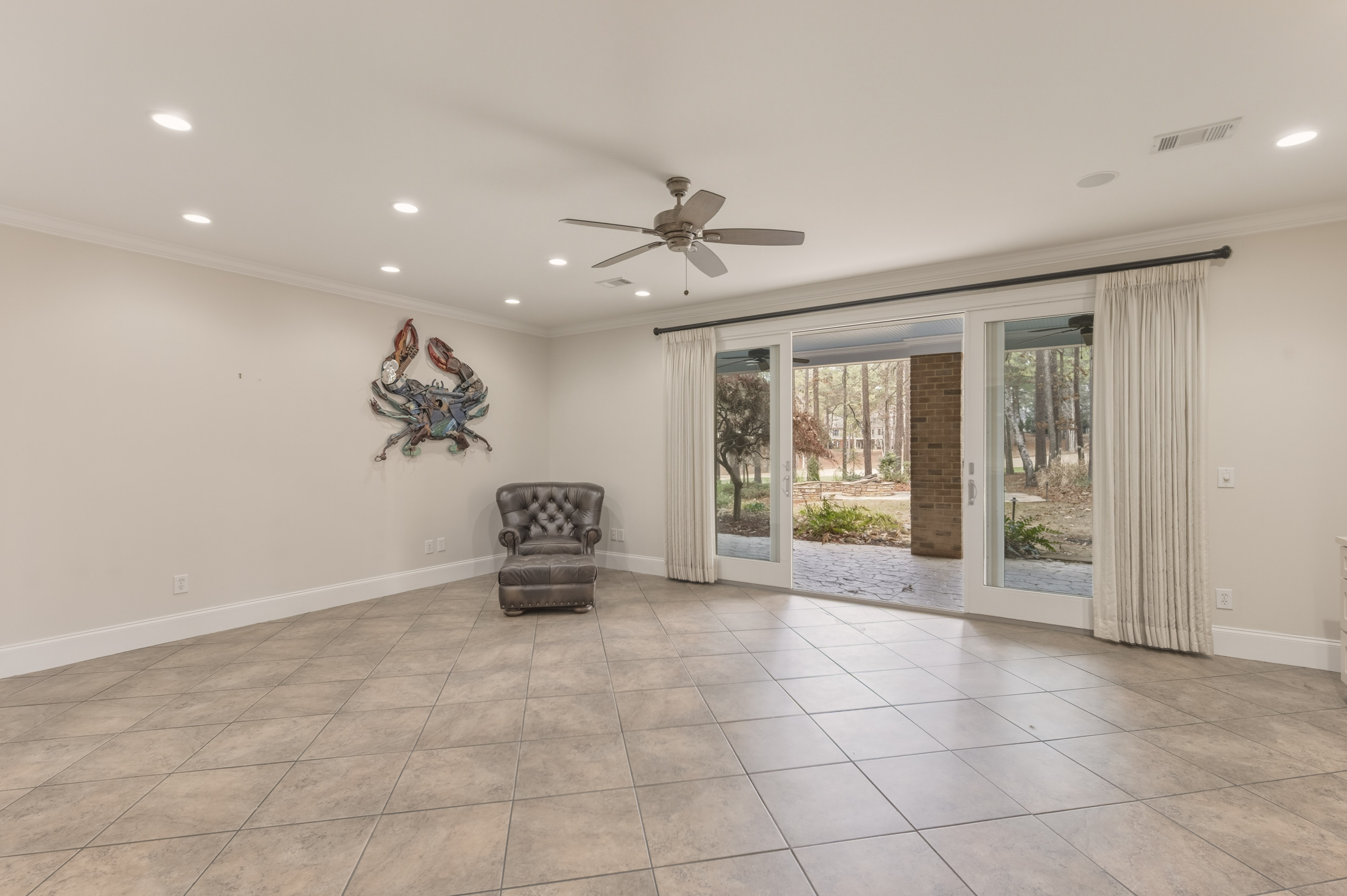 2701 Parrott's Pointe Road image 36